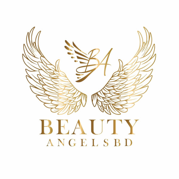 Beauty Angels BD