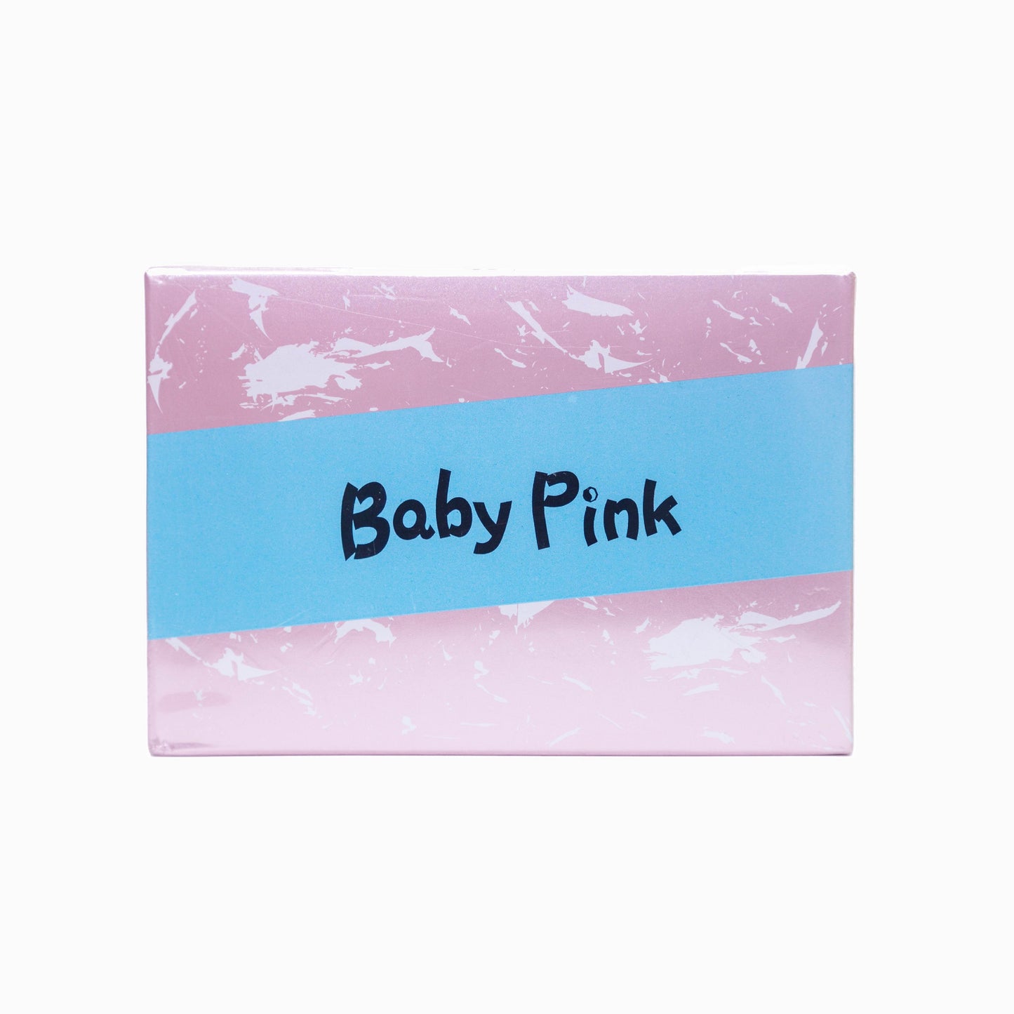 Nceko Baby Pink Moisturizing Face Cream