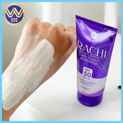 RACHI Sunscreen