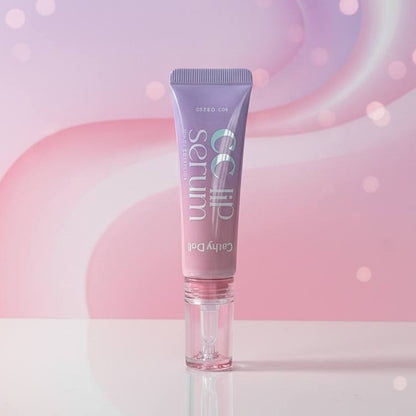 CC LIP SERUM