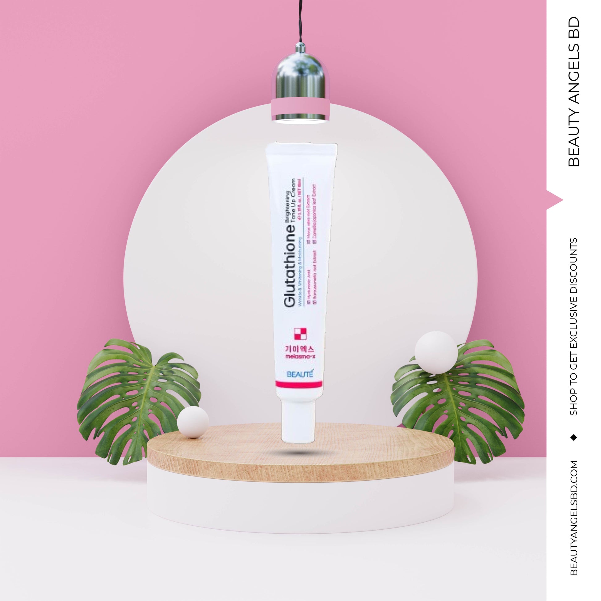 beaute melasma x glutathione brightening tone up cream Beaute Melasma-X Glutathione Brightening Tone Up Cream beaute melasma x glutathione brightening tone up cream Beaute Melasma-X Glutathione Brightening Tone Up Cream